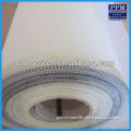 new product open weave mesh fabric